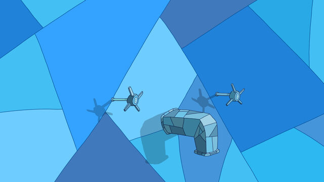 File:Tumblr m2r29bVuHb1qzrbk9o2 1280.jpg