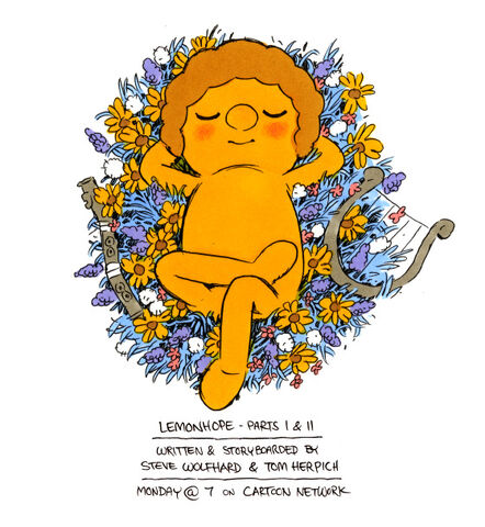File:Tumblr n1zkx4g6H11t0t09yo1 1280.jpg