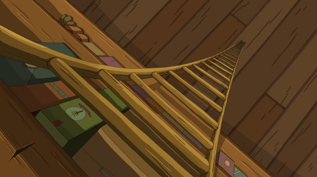 File:Tumblr nlnvrvv5Rg1t0t09yo10 1280.png