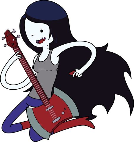 File:Marceline rocks by aeroire-d51uzzm.png.jpeg