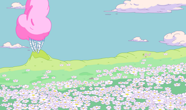 File:Marshmallowy Mweadoes.png