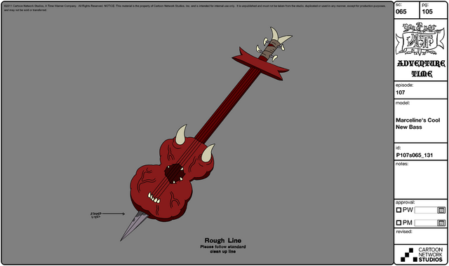 File:Modelsheet marceline'scoolnewbass.png