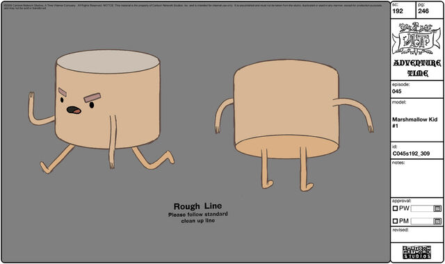 File:Modelsheet marshmallowkid1.jpg