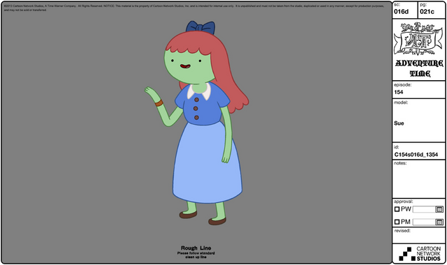 File:Modelsheet sue.png
