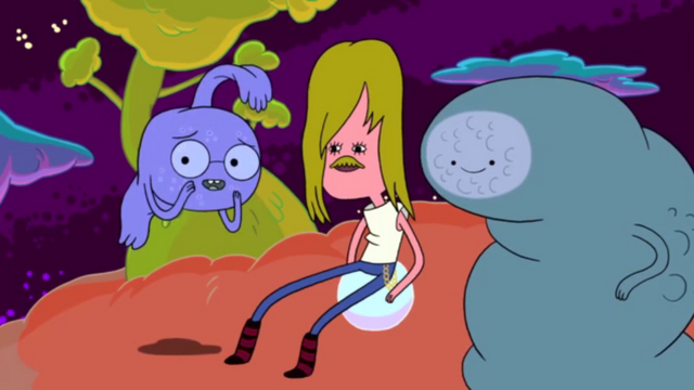 File:Montysmooth.png