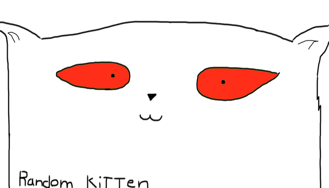 File:RANDOM KITTEN.png