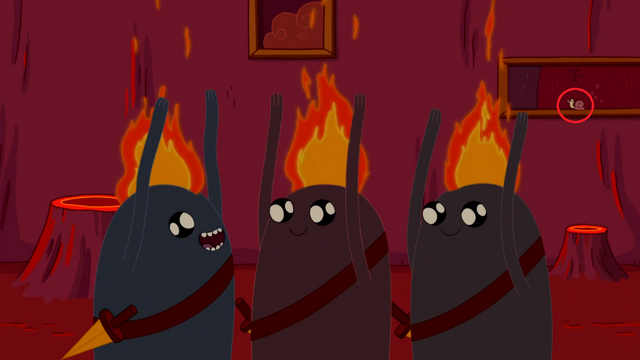 File:S4e22 snail.png