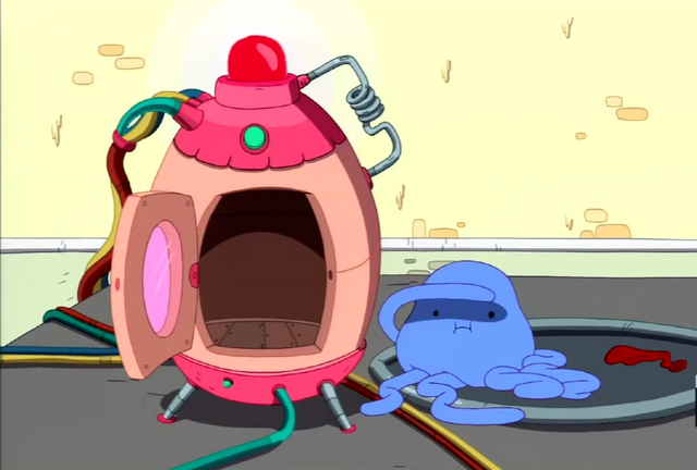 File:S4e2 Jellyfish shading eyes.png