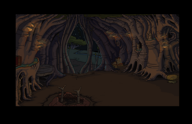 File:S7e25 BackgroundArt(4).png
