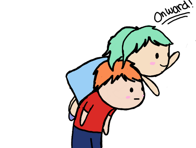 File:297200.png