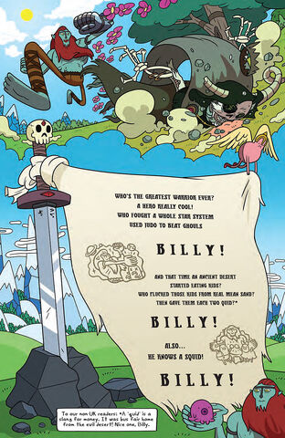 File:AdventureTime-050-PRESS-3-91ad2.jpg