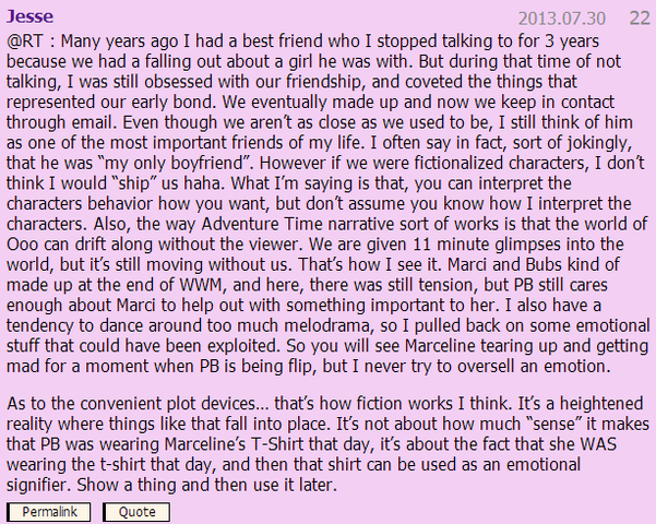 File:Jesse speaks sky witch.png