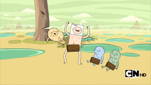 File:LOG UNDERWEAR.png