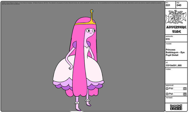 File:Modelsheet princessbubblegum - eyepupildetail.jpg