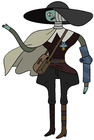 File:Peace Master 2.png