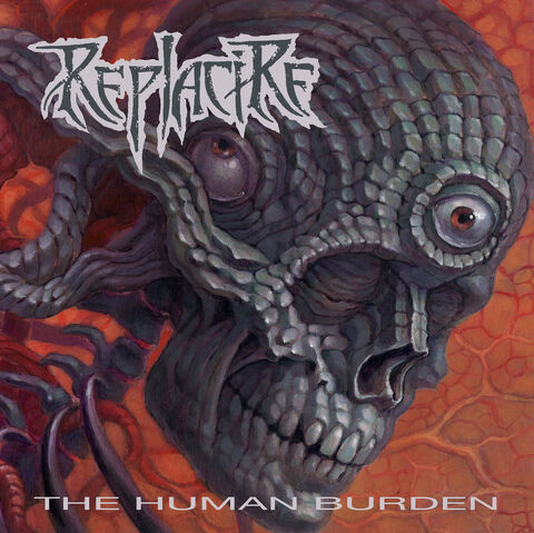File:Replacire the human burden 0000779056 10.jpg