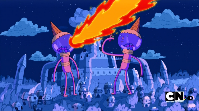 File:S1e1 trial by fire.png