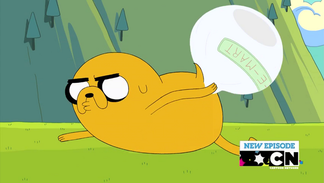File:S4E22 SS 2.png