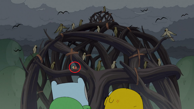 File:S4e23 snail.png