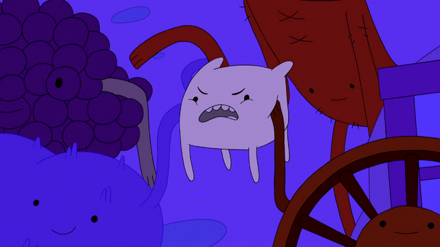 File:S5e10 Little Dude mad.png