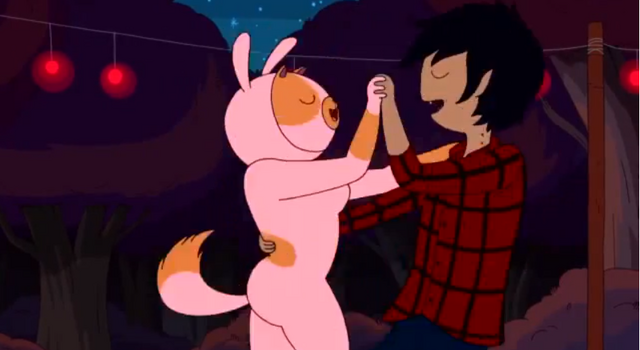File:S5e11 Marshall Lee and Cake dancing.png