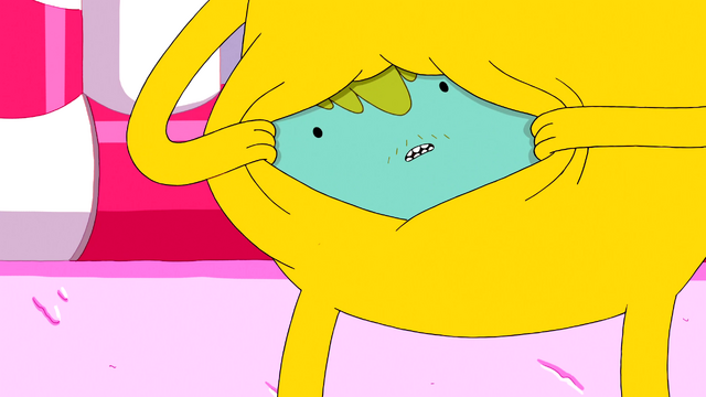 File:S5e23 Tiffany inside Jake.png