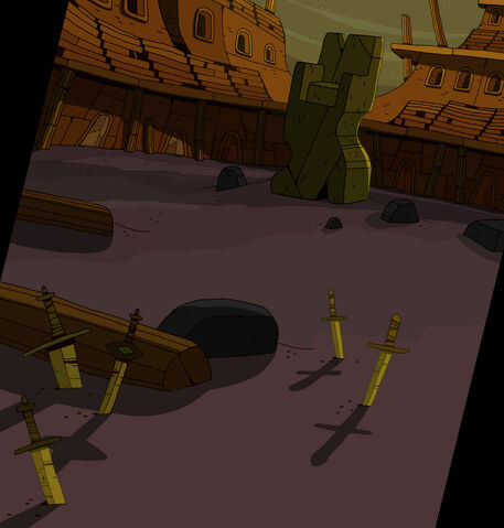 File:Colosseum4.jpg