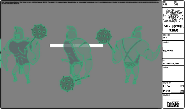 File:Modelsheet Hyperion.png
