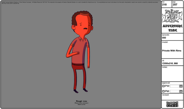 File:Modelsheet private withrims.png