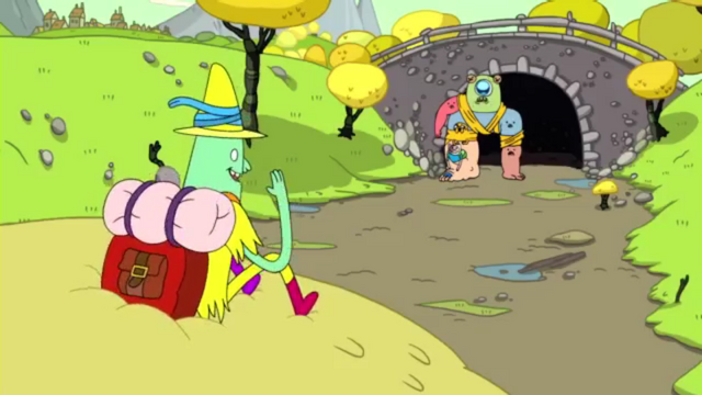 File:S1e20 MagicMan4.png