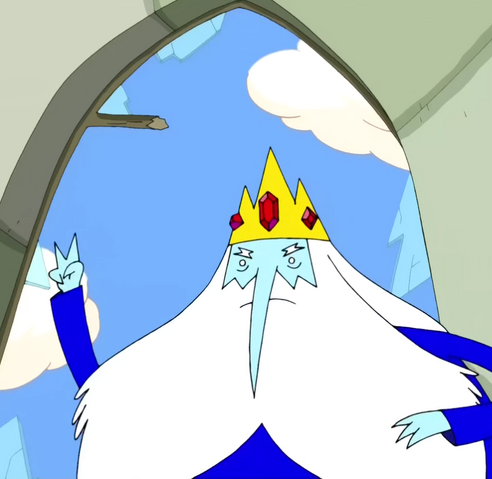 File:S2e25 ice king peace sign.png