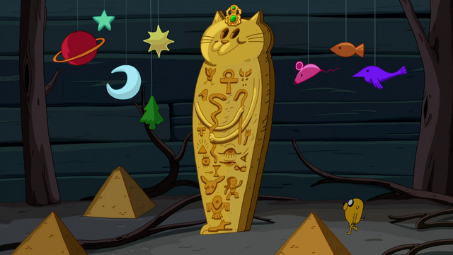 File:S5e20 Wall cat sarcophagus.png