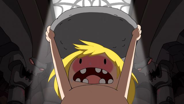 File:S7e24 Finn throws rock.png