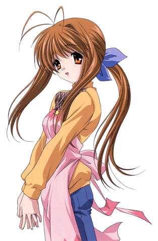 File:Sanae (extraction).png