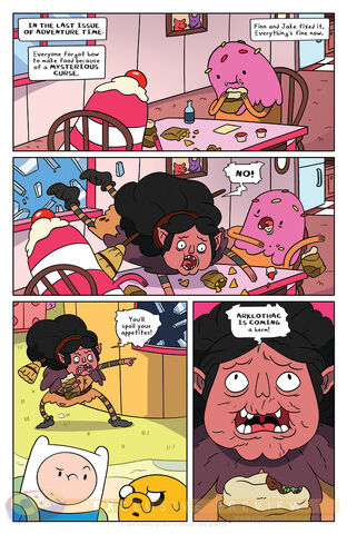 File:AdventureTime-039-PRESS-5-12fe0.jpg