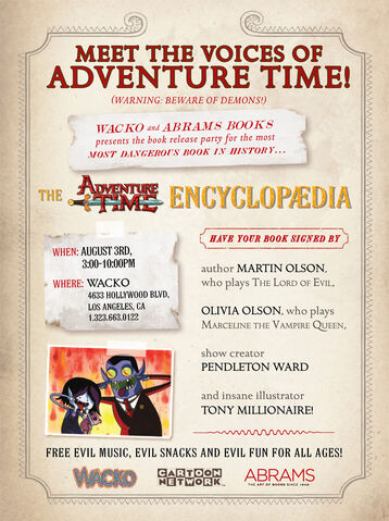 File:Adventuretime-invite.jpg