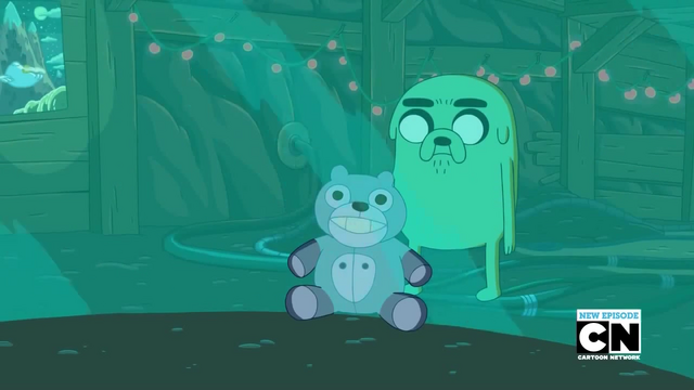 File:Booboo Sousa Song.png