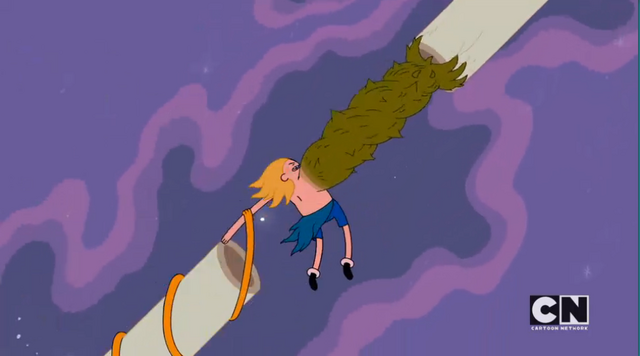 File:FinnsArm.png
