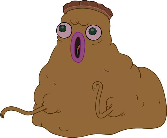 File:Mildwin.png