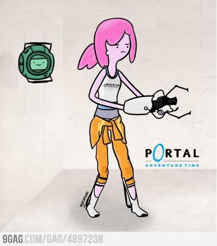 File:Portal Time!.jpg