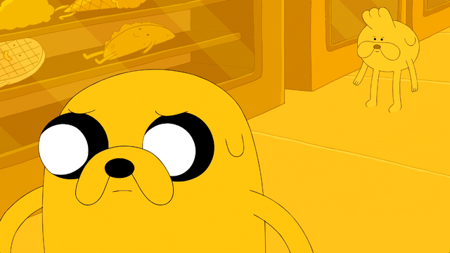 File:S6e18 Jake and Goose.png