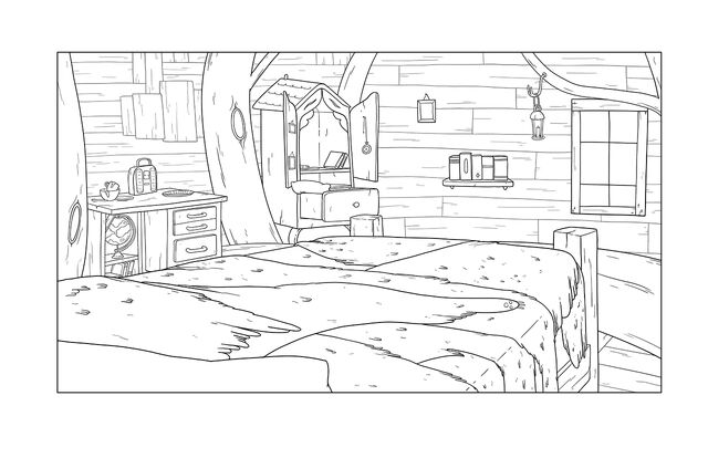 File:S7e21 fnj bedroom.jpg
