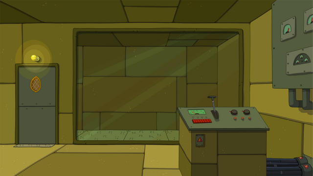 File:You Made Me! Chamber.png