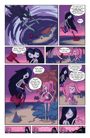 File:AdventureTime 2 TheGroup 012.jpg