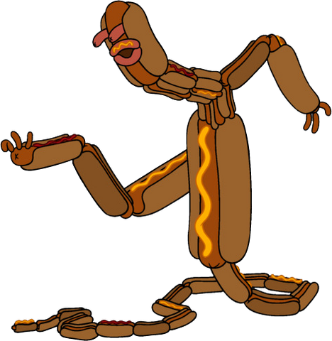 File:Hot Dog Monster.png