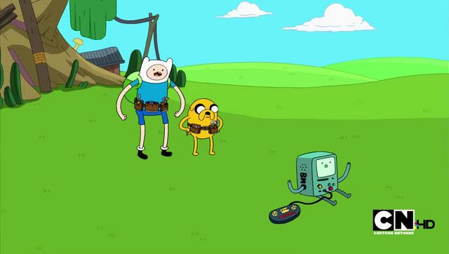 File:S2E6 SS 34.png