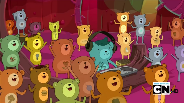 File:S2e21 bears cheering.png