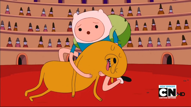 File:S4e15 Finn sad over Jake's death.png