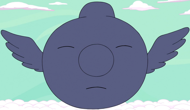 File:S5e51 Greed Lard flying.png