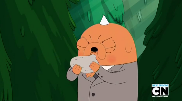 File:S6e12 Ocarina2.png